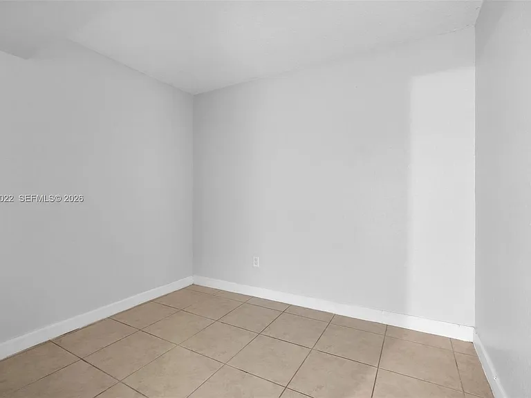 400 NW 65th Ave #213 — Photo 12