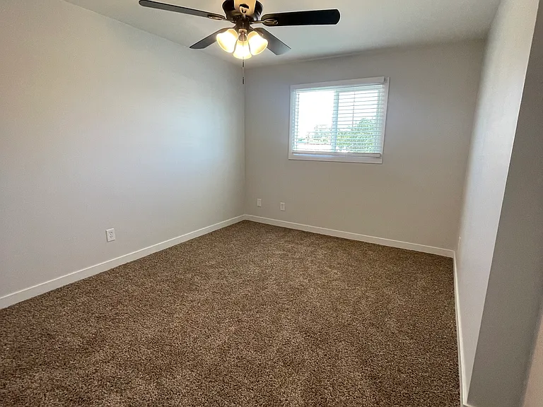4731 W Northern Ave — Photo 18