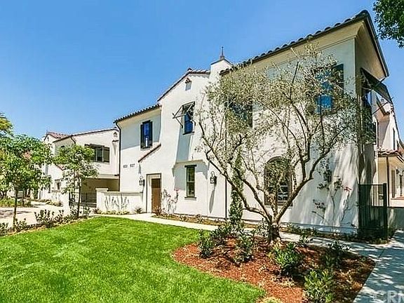 4th image of 827 Arcadia Ave