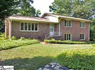 37 Annacey Pl, Greenville, SC 29607