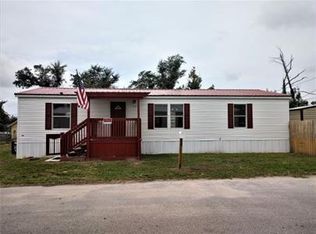 1107 Marion Joyner Dr, Panama City, FL 32401