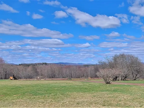 TBD Bowers Drive, Hurleyville, NY 12747