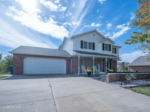 7013 Stonebridge Park Dr, Jefferson City, MO 65109