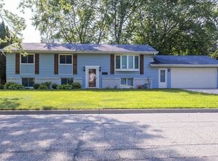 205 NW 13th St, Pocahontas, IA 50574