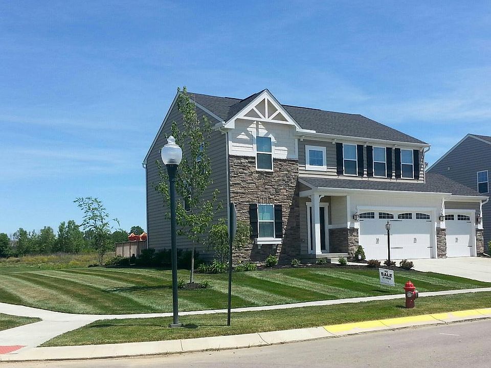 1st image of 3101 Cattail Dr