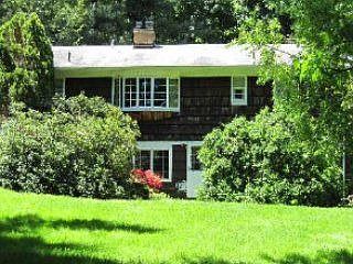 1st image of 45 Sunken Orchard Ln