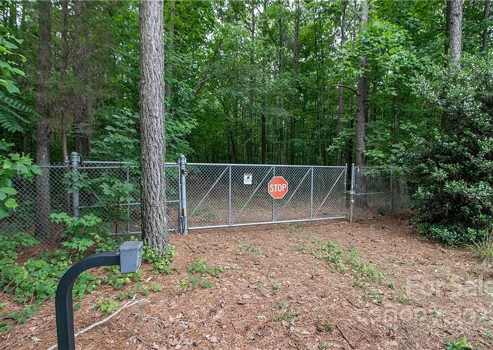 204 Bluefield Rd, Mooresville, NC 28117 MLS 3747422 Zillow