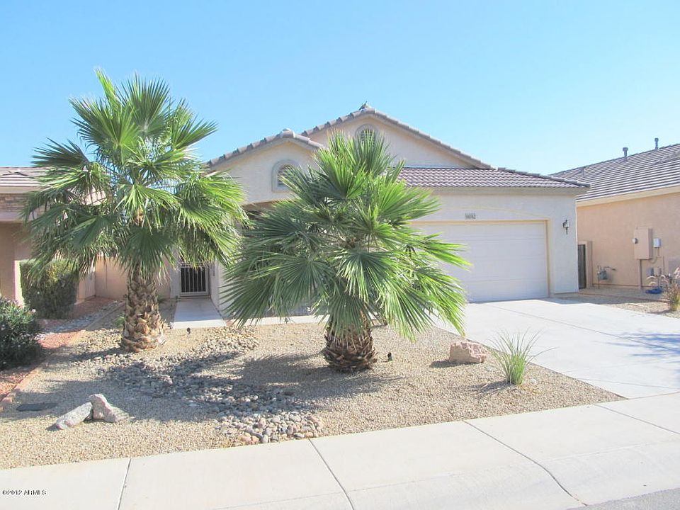 1st image of 44742 W Alamendras St