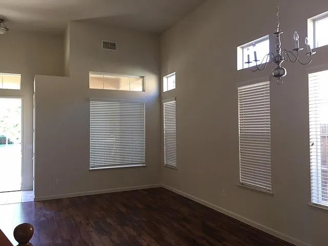 2348 Mariner Way — Photo 12