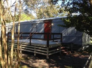 8721 Osteen St, Jacksonville, FL 32210