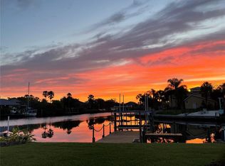 753 Gran Kaymen Way, Apollo Beach, FL 33572