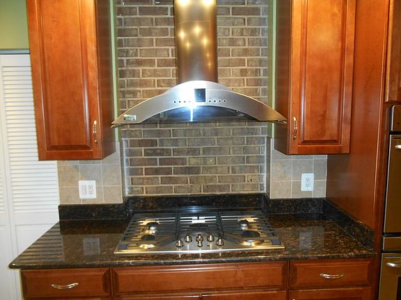 4th image of 4803 Olley Ln