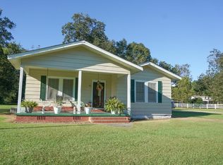 308 Saint Peter St, Stateline, MS 39362