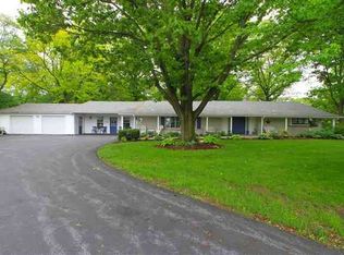 1357 Laudermilch Rd, Palmyra, PA 17078