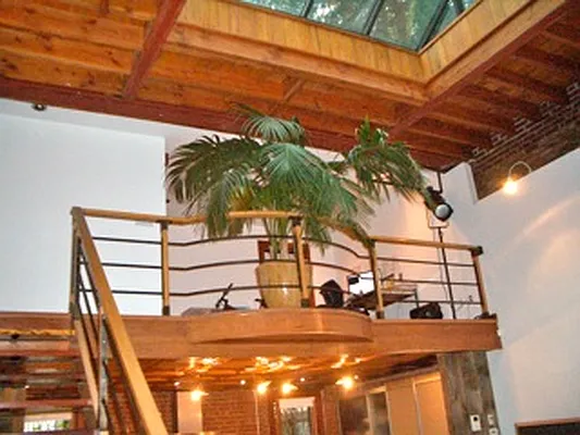 Rented by Citi Habitats | media 4
