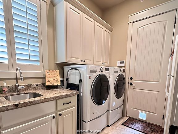 2nd image of 3412 Chenoa Cv #Pvt
