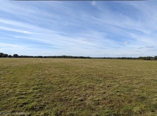 Sasser Rd, Zolfo Springs, FL 33890