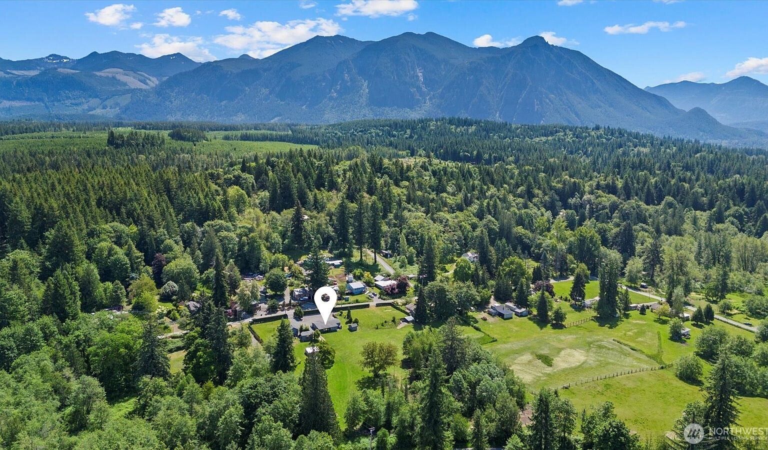 5701 404th Avenue SE, Snoqualmie, WA 98065 | Zillow