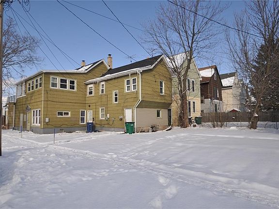 4th image of 255 Ontario St