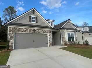5351 Milford Dr #202A, Gainesville, GA