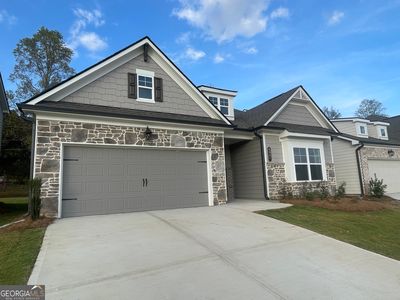 5351 Milford Dr #202A, Gainesville, GA, 30507