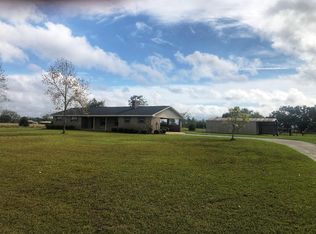 511 Ga Highway 45 S, Colquitt, GA 39837