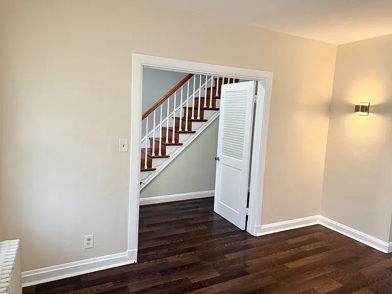 3610 Elmley Ave — Photo 4