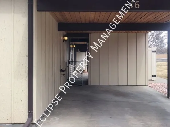 2650 N 1st St APT 16, Grand Junction, CO 81501