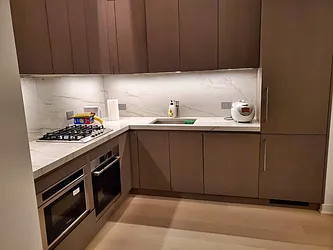 Rented by Oxford Property Group