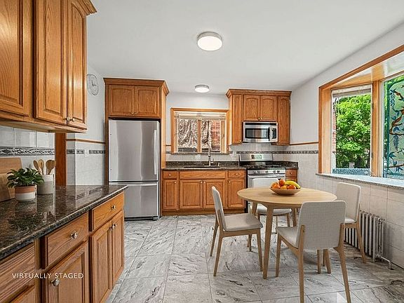 5th image of 4647 Bedford Ave