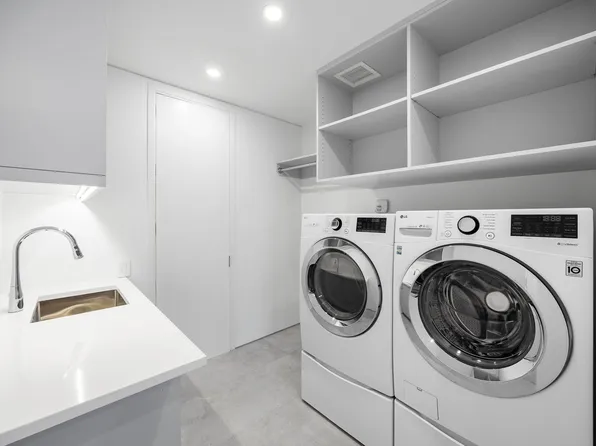 422 East 72nd Street image 23 of 57