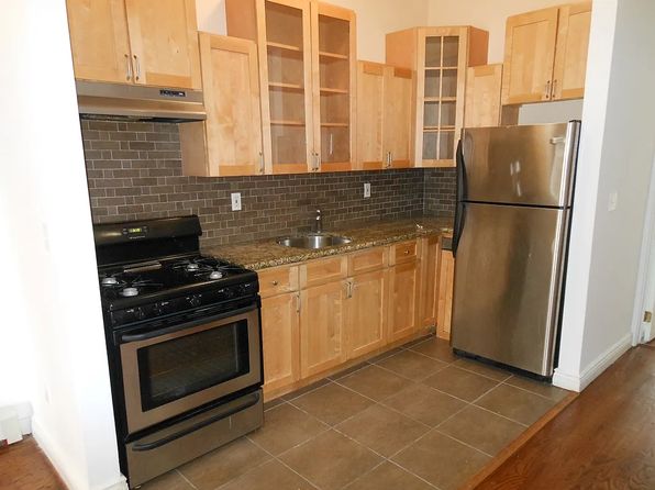 1500 Saint Johns Pl #6C