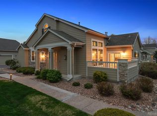 6033 Trailhead Rd, Highlands Ranch, CO 80130