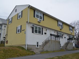 32 Melrose St, Bristol, CT 06010