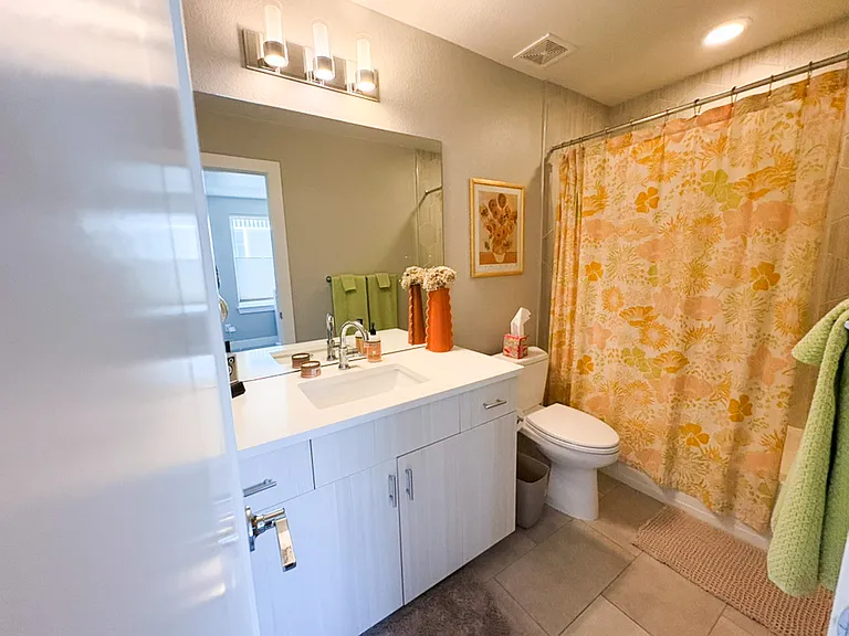 4923 Lowell Blvd #5 — Photo 12