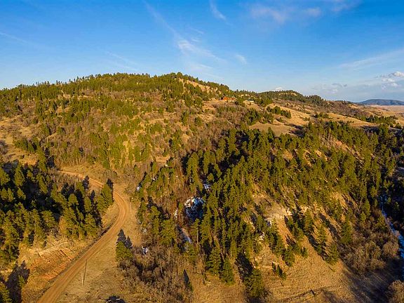 4th image of Tbd Lookout Mountain Rd