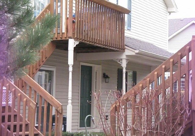 2nd image of 145 Village Creek Dr