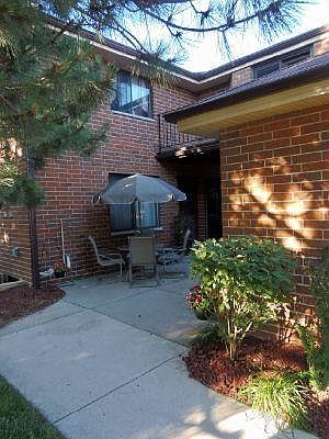 1st image of 8148 S Forest Hills Cir