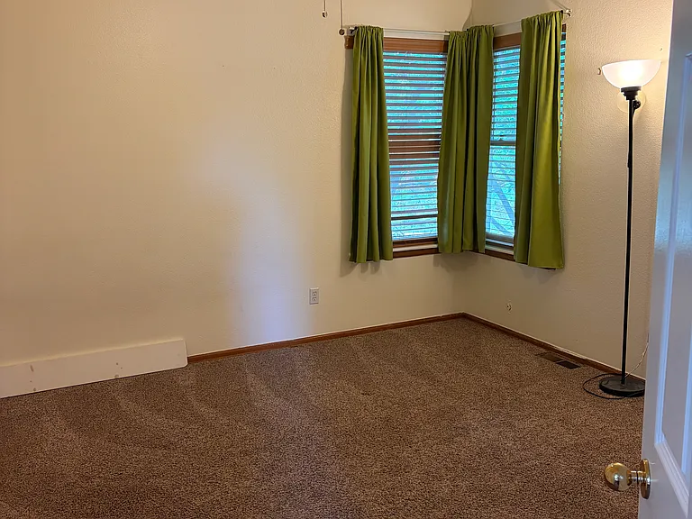 10944 Alcott Dr — Photo 14