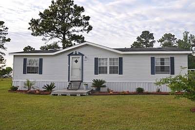 1st image of 783 Joshua Ryan St