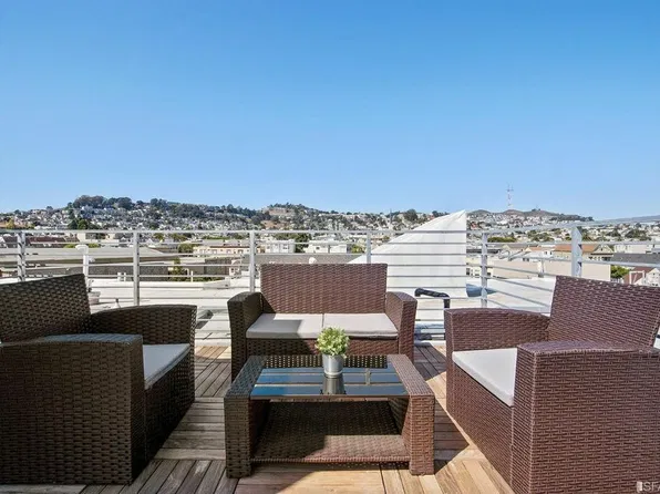 31 29th St, San Francisco, CA
