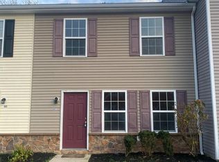 607 Wood Duck Dr, Cambridge, MD 21613