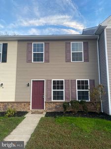 607 Wood Duck Dr, Cambridge, MD, 21613