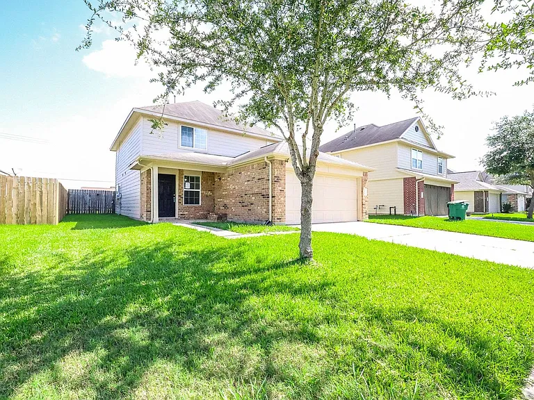 6207 El Granate Dr — Photo 2