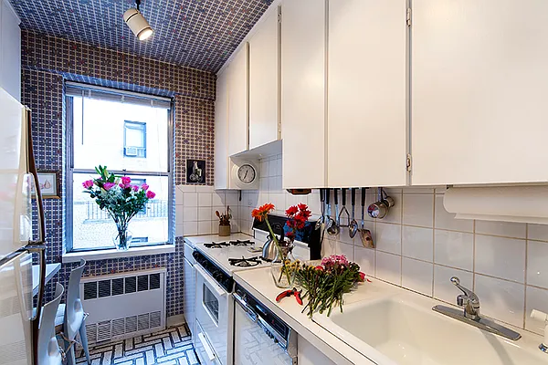 Sold by Brown Harris Stevens | media 4