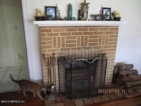 4th image of 536 E 59th St