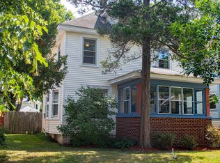 520 Ethel Ave SE, Grand Rapids, MI 49506