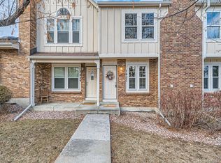 7627 S Steele St, Centennial, CO 80122