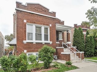 2410 S 57th Ave, Cicero, IL 60804