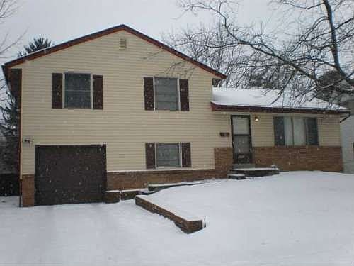 2nd image of 4439 Dundee Ave